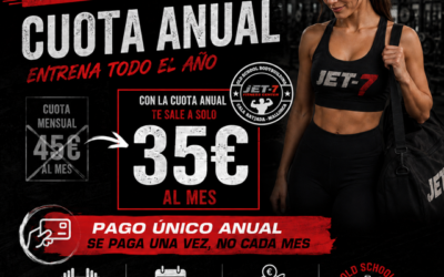 ¡SOLO 35 € MES!