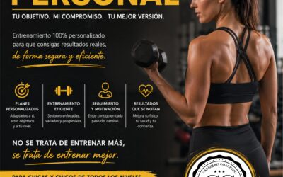 A partir del 01 de junio 2026